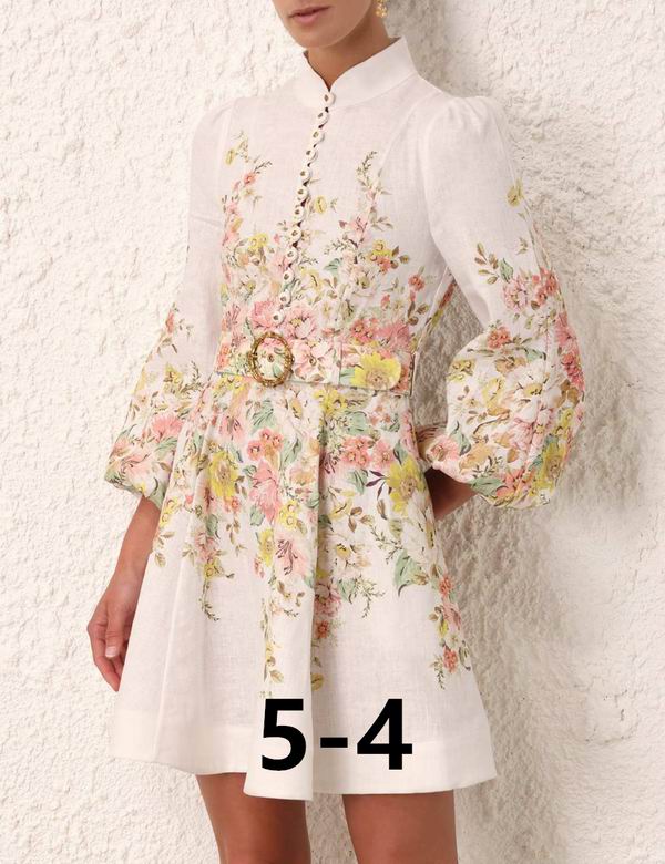 Zimmermann S-XL 43